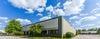 1400 Rankin Dr photo